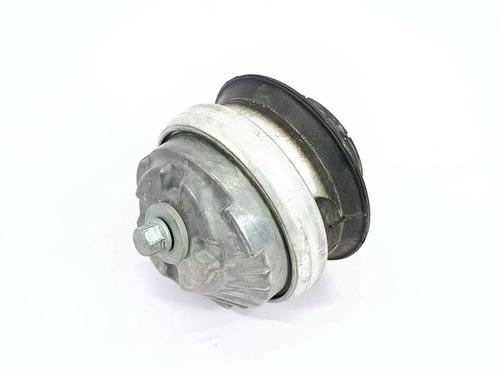 Engine mount MERCEDES-BENZ E-CLASS (W211) E 270 CDI (211.016) | BP39644935M89 - Image 3