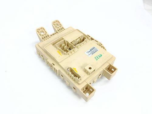 Fuse box HYUNDAI TUCSON (NX4E, NX4A) | BP36377284E1 - Image 6