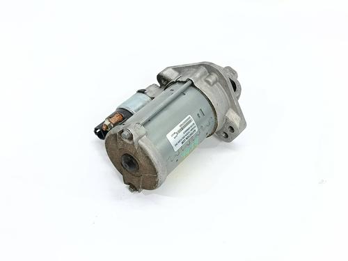 Starter HYUNDAI TUCSON (NX4E, NX4A) | BP36378313M8 - Image 2