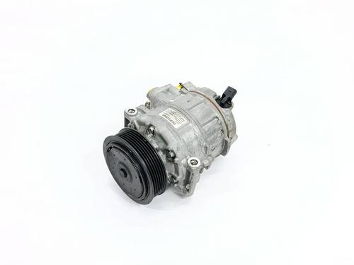 Used AC compressor AC compressor VW GOLF V (1K1) [2003-2010] 35820123 35820123