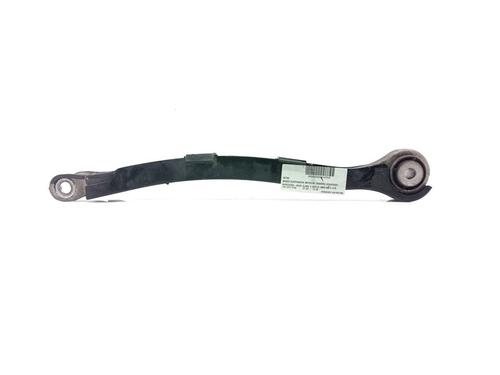 Used Left rear suspension arm MERCEDES-BENZ E-CLASS (W211) E 270 CDI (211.016) (177 hp) 19287866