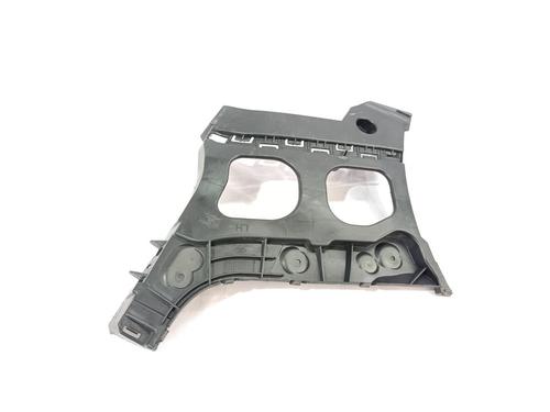 BP26667130O1 main image