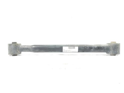 Used Right rear suspension arm SUZUKI GRAND VITARA I (FT, HT) 2.0 TD 4x4 (SQ420D) (87 hp) 15872361