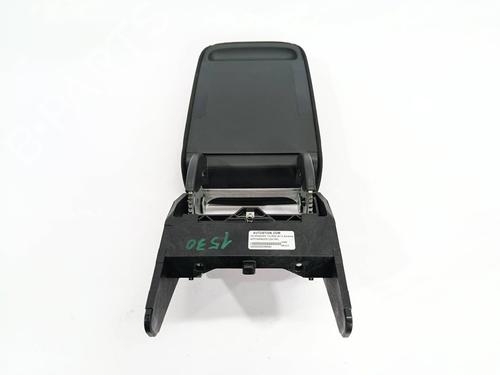 Armlene VW TOURAN (5T1) | BP37509760I20 - Image 4