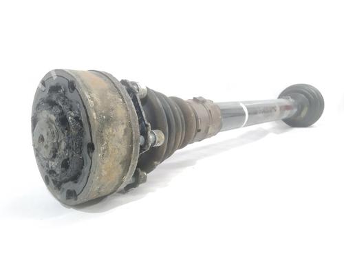 Right front driveshaft SEAT CORDOBA (6K1, 6K2)  | BP15873842M39
