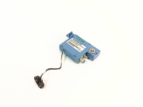 Electronic module LAND ROVER RANGE ROVER SPORT I (L320)  | BP29391070M83 