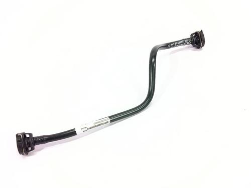Pipe AUDI A6 C7 (4G2, 4GC) | BP38524189M125 - Image 2