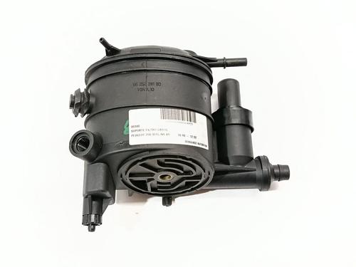 Støtte PEUGEOT 206 Hatchback (2A/C) 1.9 D | BP29056382C155 