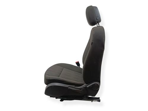 Left front seat OPEL ZAFIRA TOURER C (P12) | BP38086992C15 - Image 4