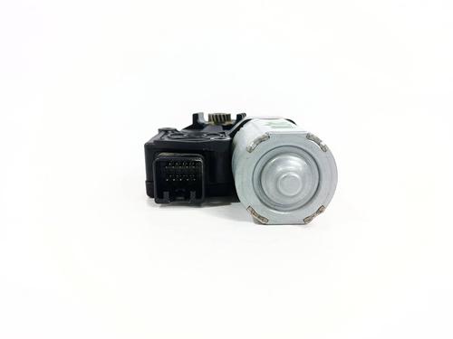  - Image 2