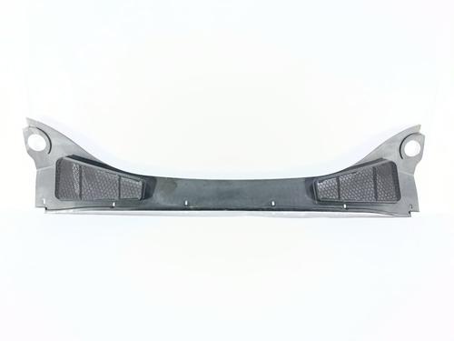 Scuttle panel FORD FOCUS IV (HN) | BP32849511C110 - Image 2