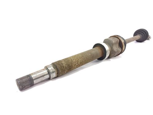 Right front driveshaft FORD TRANSIT Van (E_ _)  | BP28030174M39 