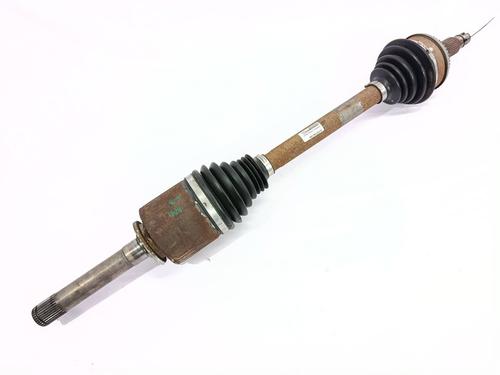 Used Right rear driveshaft Right rear driveshaft 37287452 37287452