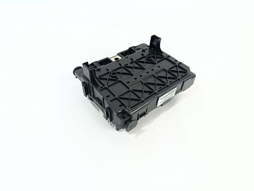 Fuse box CITROËN XSARA PICASSO (N68) 1.6 | BP29392744E1 