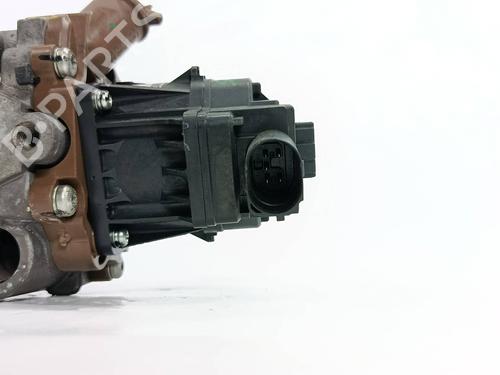 Egr FIAT DUCATO Van (250_) 150 Multijet 2,3 D | BP33305341M69  - Image 5