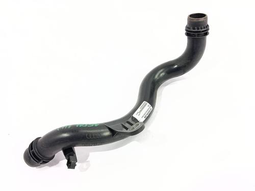 Pipe AUDI A4 B9 (8W2, 8WC) | BP38642249M125 - Image 4