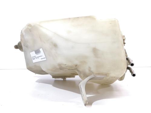 Windscreen washer tank MERCEDES-BENZ E-CLASS (W210)  | BP15863236C113 