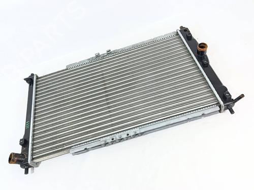 Køler DAEWOO LANOS (KLAT) 1.3 | BP28593036M31