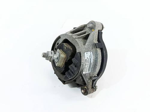 Used Engine mount BMW 1 (F20) 116 d (116 hp) 28593188