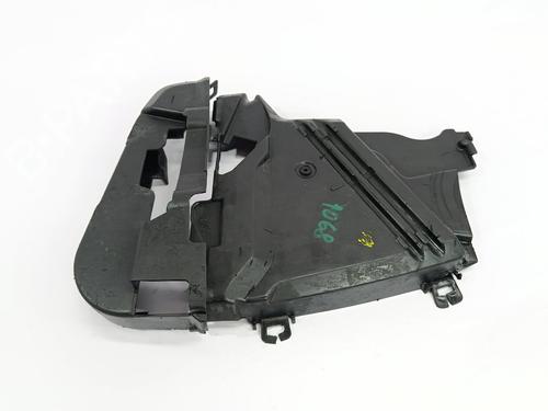 Used Timing cover Timing cover 38746858 38746858
