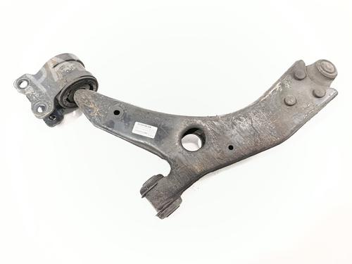 Used Right front suspension arm FORD FOCUS I Turnier (DNW) [1999-2007]  30196049