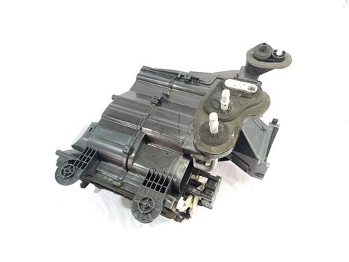 Heater matrix box MAZDA 6 Saloon (GG)  | BP21022714M61 