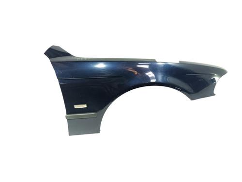 Used Right front fenders BMW 5 (E39) 530 d (184 hp) 28593013