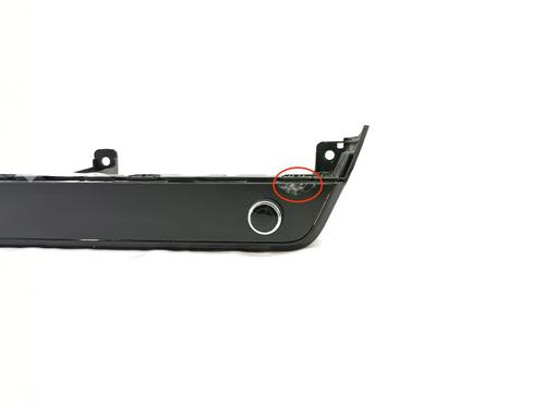 Climate control KIA NIRO II (SG2)  | BP29718939I5