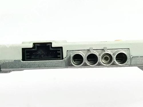 Electronic module MERCEDES-BENZ E-CLASS (W211) E 270 CDI (211.016) | BP39881361M83 - Image 2