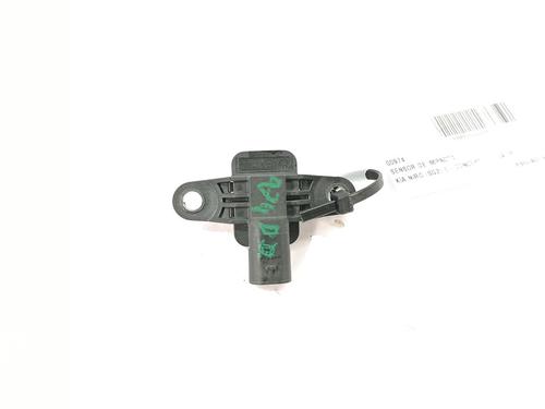 Elektronische sonde KIA NIRO II (SG2) [2022-2025]  29719083