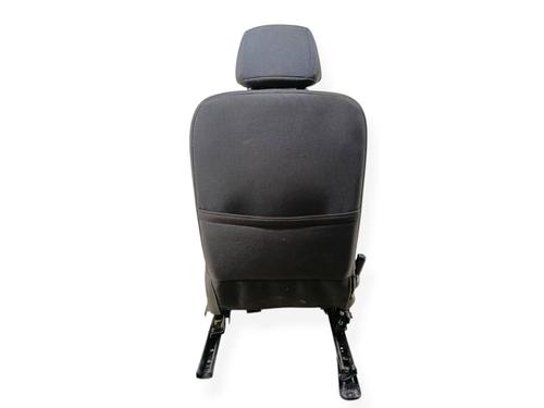Left front seat FORD TOURNEO CONNECT | BP34631507C15 - Image 4