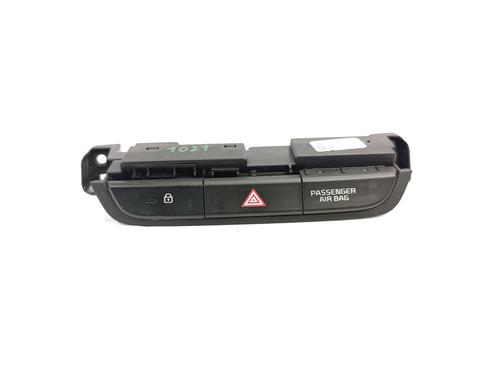 Advarselsbryter KIA XCEED (CD)  | BP29726904I22 