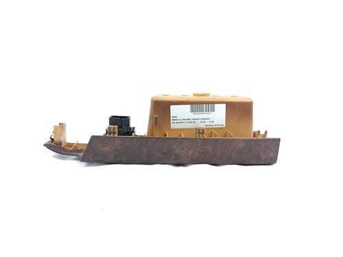 Left rear window switch KIA SORENTO I (JC) 2.5 CRDi 4WD | BP17181827I29 