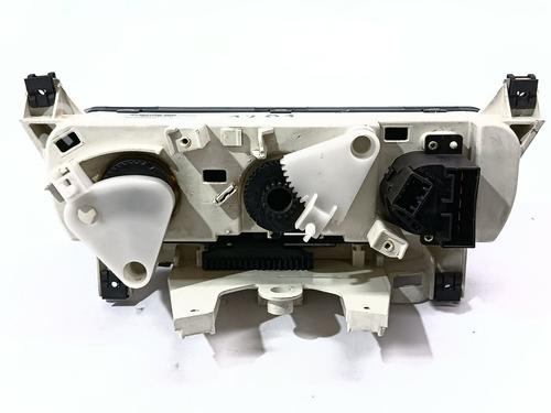 Climate control FIAT DOBLO Box Body/MPV (223_)  | BP29357887I5 