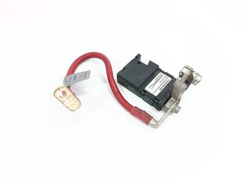 Used Other Other LAND ROVER RANGE ROVER SPORT I (L320) [2005-2013] 33966331 33966331