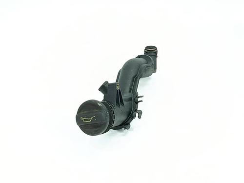 Rør Rør FORD MONDEO IV (BA7) [2007-2015] 34696901 34696901