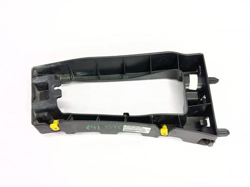 Other OPEL COMBO Box Body/MPV (K9) 1.5 D | BP39183704O1 - Image 3