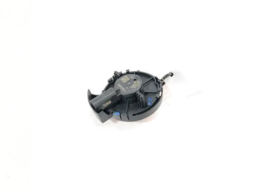 Electronic sensor TESLA MODEL Y (5YJY)  | BP29531044M84 