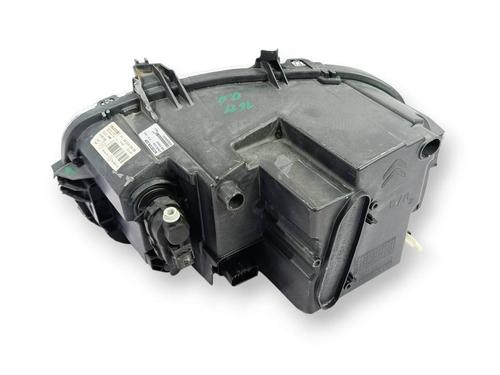 Right headlight CITROËN C3 III (SX)  | BP40070124C29  - Image 9