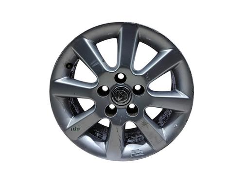 Rim TOYOTA AVENSIS (_T25_) 2.2 D-4D (ADT251_, ADT251R) | BP30925877C45