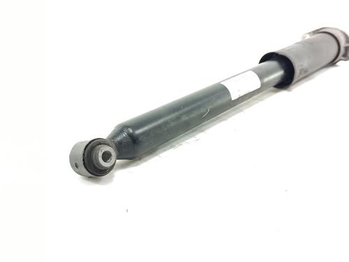 Left rear shock absorber MERCEDES-BENZ C-CLASS (W205) C 220 BlueTEC / d (205.002, 205.004) | BP25020951M18 