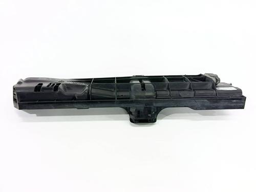 Other BMW 3 (E90) 320 d | BP32274586O1