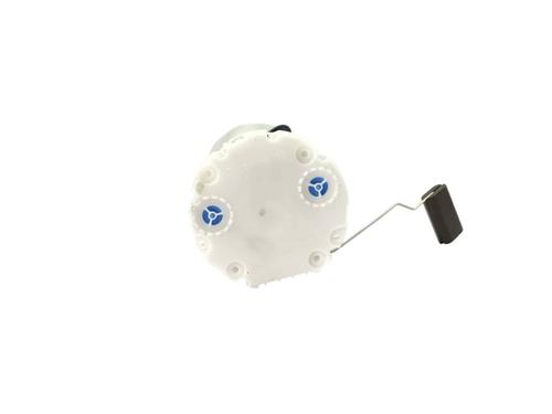 Fuel pump KIA SPORTAGE V (NQ5)  | BP29713893M76 