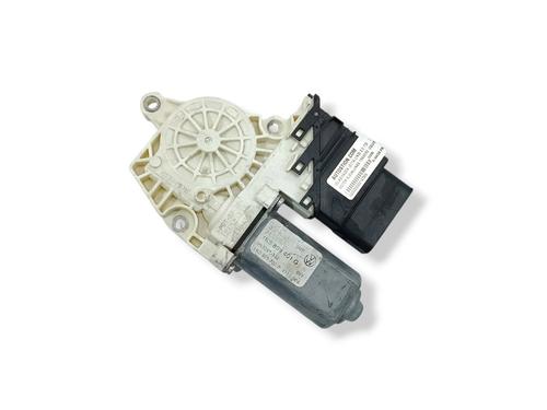 Used Left rear window motor VW JETTA III (1K2) 2.0 TDI 16V (140 hp) 32032064
