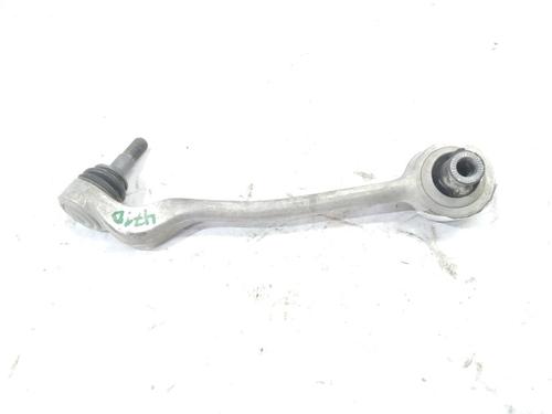 Used Right front suspension arm BMW 1 (E87) 118 d (122 hp) 15871758