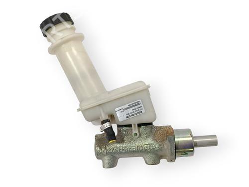 Used Brake master cylinder FIAT DOBLO Box Body/MPV (223_) [2000-2025]  29357864