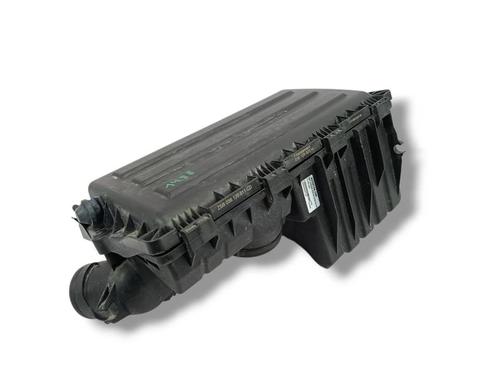 Used Air filter box Air filter box 38962044 38962044
