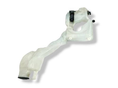 Used Windscreen washer tank Windscreen washer tank MINI MINI (R56) Cooper (122 hp) 33614711 33614711