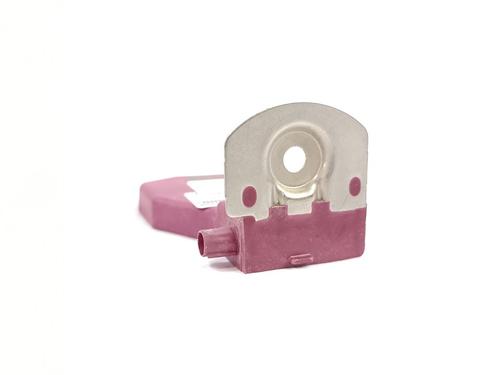 Antenna/Base SKODA SCALA (NW1)  | BP29714164C140 