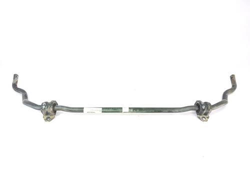 Used Anti roll bar CHEVROLET AVEO / KALOS Hatchback (T250, T255) [2006-2025]  21023225